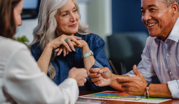 Beltone Hearing Aid Center - Beaver Dam, WI