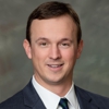 Edward Jones - Financial Advisor: Logan Jones gallery