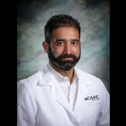 Bhaskar Bhardwaj, MD