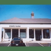 David Peterson - State Farm Insurance Agent gallery