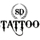 sd tattoo - Tattoos