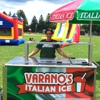 Varano's Italian Ice gallery
