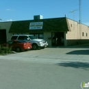 Barrington Shins Auto Inc - Auto Repair & Service