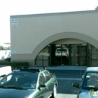 Rosiello Dental Laboratory Inc