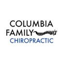 Columbia Family Chiropractic - Chiropractors & Chiropractic Services