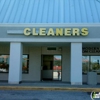 Modern Cleaners gallery