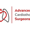 Advanced Cardiothoracic Surgeons gallery