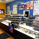 SmokTek Vape Shop - Smokers Information & Treatment Centers