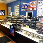 SmokTek Vape Shop