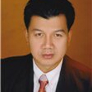 Nguyen, Khanh, AGT - Homeowners Insurance
