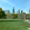 Skydeck Chicago gallery