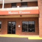 Mariner Finance