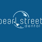 Pearl Street Dental