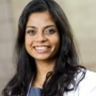 Dr. Dhara Patel, DO