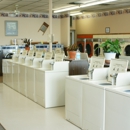 Point Laundry LLC - Laundromats
