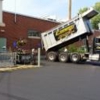 Cooper Bros Asphalt Paving gallery