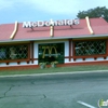 McDonald's gallery