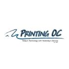 Printing OC