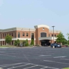 Baptist Health Medical Group General Surgery gallery