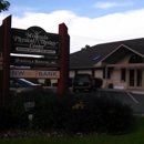 Missoula Medical, Inc - Drug Testing
