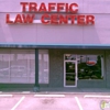 Traffic Law Center gallery
