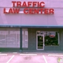 Traffic Law Center