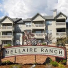 Bellaire Ranch Apartments