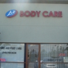 A Plus Body & Foot Care gallery
