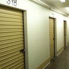 StorCal Self Storage