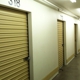 StorCal Self Storage