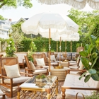 Faraway Sag Harbor