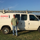 Metroplex Chimney Sweeps