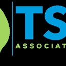 TSC Associates - Drilling & Boring Contractors