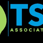 TSC Associates