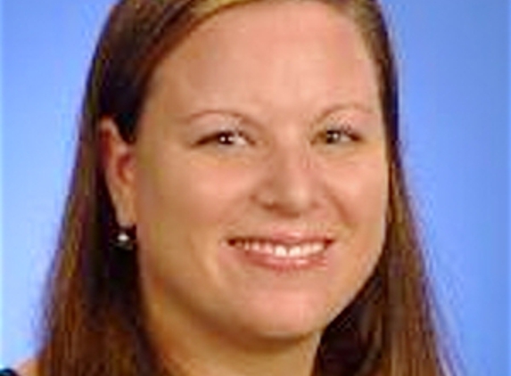 Dr. Shayna Beth Burke, MD - West Hartford, CT