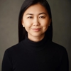 Jennifer Guo, MD gallery