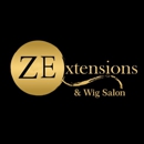 Zoe Extensions & Wig Salon - Hair Supplies & Accessories