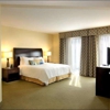 Hilton Garden Inn Charlotte/Ayrsley gallery