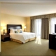 Hilton Garden Inn Charlotte/Ayrsley