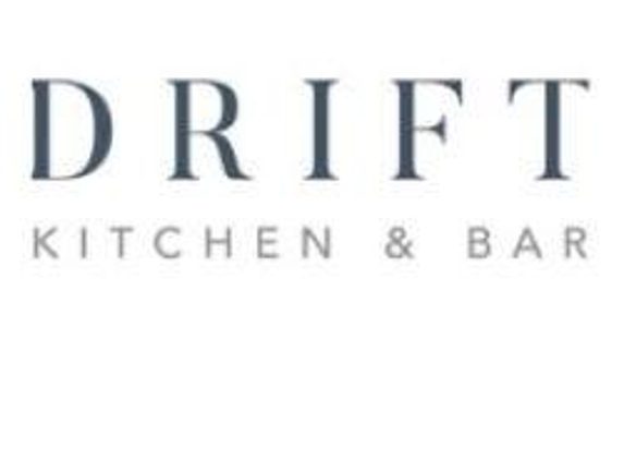 Drift Kitchen & Bar - Jensen Beach, FL