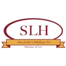 Snee, Lutche & Helmlinger, P.A. - Estate Planning Attorneys