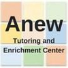 Anew Tutoring and Enrichment Center gallery