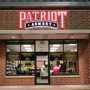 Patriot Armory