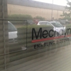 Mechdyne gallery