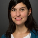 Jamie A. Chevalier, AuD, CCC-A, Audiologist - Audiologists