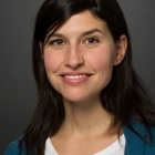 Jamie A. Chevalier, AuD, CCC-A, Audiologist