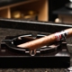 Fair Oaks Cigar Lounge