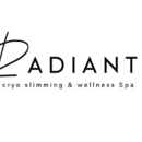 Radiant Cryo - Beauty Salons