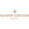 Vacheron Constantin gallery