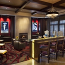 Juniper Hotel Cupertino, Curio Collection by Hilton - Hotels